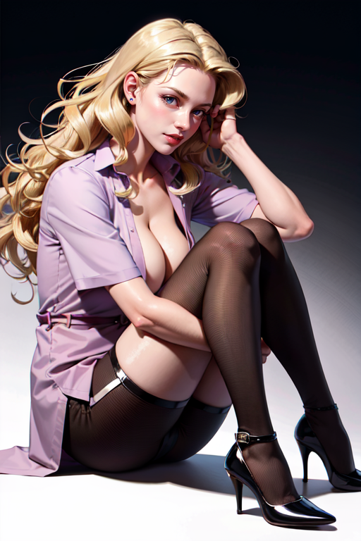 Eris