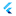 /mystiatech/Sage/raw/branch/master/web/favicon.png