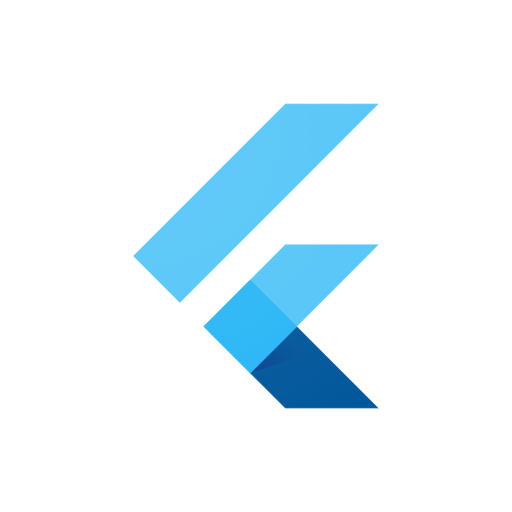 /mystiatech/Sage/raw/branch/master/web/icons/Icon-maskable-512.png