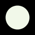 /mystiatech/Sage/raw/commit/7ab641a3c8f8e1f3d9efbd836b5a9d42415c41c2/android/app/src/main/res/mipmap-hdpi/ic_launcher.png