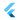 /mystiatech/Sage/raw/commit/7be7b270e6c347bc3a9e68fd0899b990ff902ed5/ios/Runner/Assets.xcassets/AppIcon.appiconset/Icon-App-20x20@1x.png