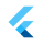 /mystiatech/Sage/raw/commit/7be7b270e6c347bc3a9e68fd0899b990ff902ed5/ios/Runner/Assets.xcassets/AppIcon.appiconset/Icon-App-40x40@1x.png