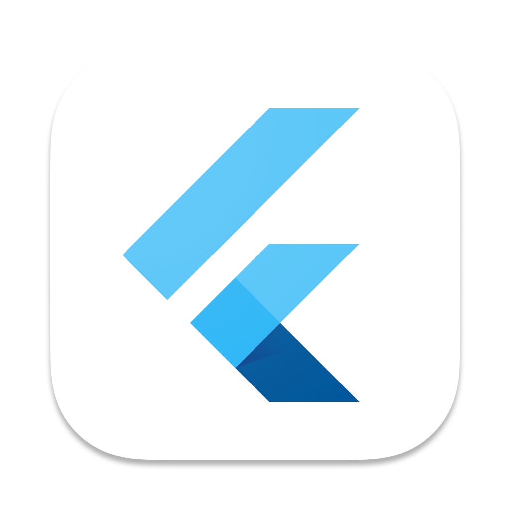 /mystiatech/Sage/raw/commit/7be7b270e6c347bc3a9e68fd0899b990ff902ed5/macos/Runner/Assets.xcassets/AppIcon.appiconset/app_icon_1024.png