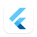 /mystiatech/Sage/raw/commit/7be7b270e6c347bc3a9e68fd0899b990ff902ed5/macos/Runner/Assets.xcassets/AppIcon.appiconset/app_icon_128.png