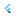 /mystiatech/Sage/raw/commit/7be7b270e6c347bc3a9e68fd0899b990ff902ed5/macos/Runner/Assets.xcassets/AppIcon.appiconset/app_icon_16.png