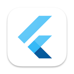 /mystiatech/Sage/raw/commit/7be7b270e6c347bc3a9e68fd0899b990ff902ed5/macos/Runner/Assets.xcassets/AppIcon.appiconset/app_icon_256.png