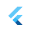 /mystiatech/Sage/raw/commit/7be7b270e6c347bc3a9e68fd0899b990ff902ed5/macos/Runner/Assets.xcassets/AppIcon.appiconset/app_icon_32.png