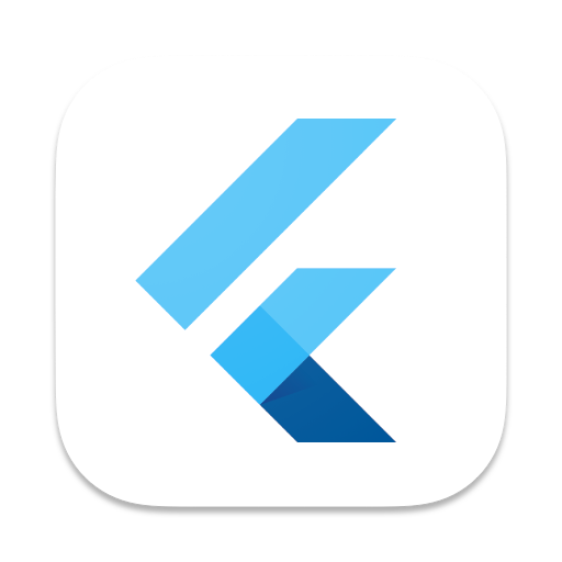 /mystiatech/Sage/raw/commit/7be7b270e6c347bc3a9e68fd0899b990ff902ed5/macos/Runner/Assets.xcassets/AppIcon.appiconset/app_icon_512.png
