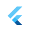 /mystiatech/Sage/raw/commit/7be7b270e6c347bc3a9e68fd0899b990ff902ed5/macos/Runner/Assets.xcassets/AppIcon.appiconset/app_icon_64.png